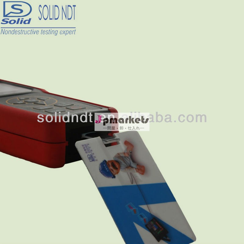ソリッドupadx100デジタルポータブルブリネル硬度計問屋・仕入れ・卸・卸売り