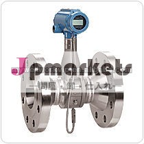 ローズマウント8800dmultivariabl渦流量計問屋・仕入れ・卸・卸売り
