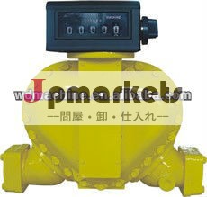 燃料ディスペンサーの流量計/流量計/容積式流量計問屋・仕入れ・卸・卸売り