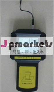 Djck- 2ひび割れ幅測定器問屋・仕入れ・卸・卸売り
