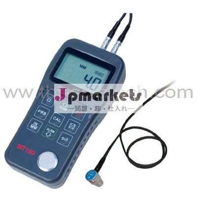 超音波厚さゲージTBT-UTT150問屋・仕入れ・卸・卸売り
