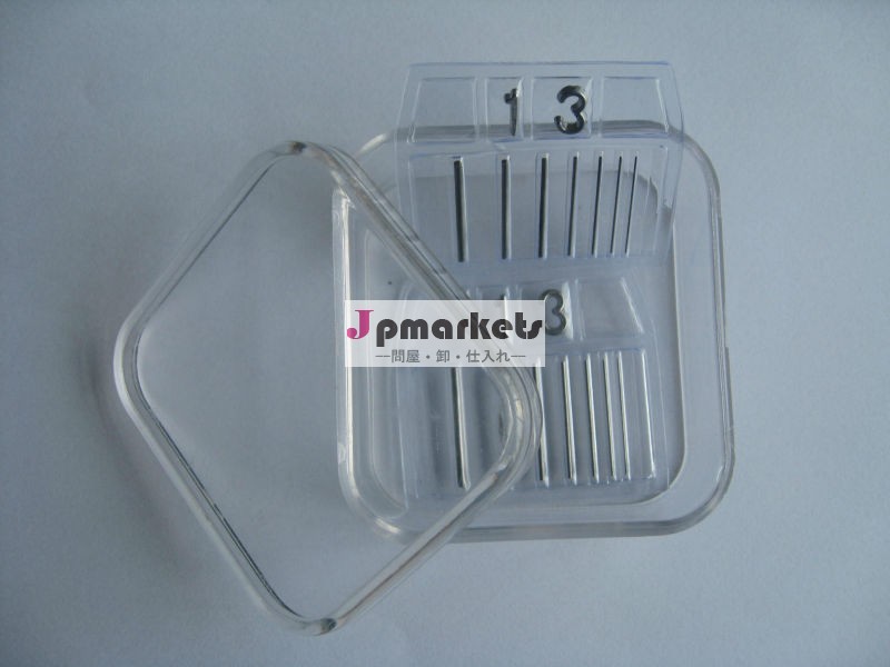 サポートescrow_radition-- 画像品質指標/penetrameters_ndtaccessories_russian線11、 12、 13、 14問屋・仕入れ・卸・卸売り