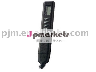 日本小泉CV9Umのキルビメーター問屋・仕入れ・卸・卸売り