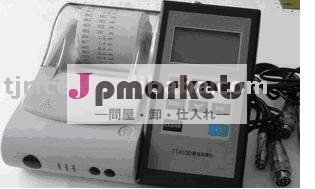 コーティングの厚さゲージ問屋・仕入れ・卸・卸売り