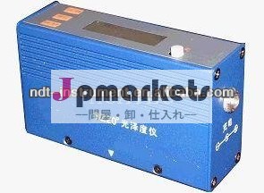 光沢計45度の角度でモデルbz45iso2813測量用プラスチックフィルム、 セラミックス問屋・仕入れ・卸・卸売り