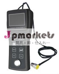 低コストsr1913超音波厚さ計問屋・仕入れ・卸・卸売り