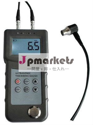 sr1650超音波厚さ計問屋・仕入れ・卸・卸売り
