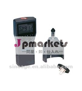 デジタルポータブルemt260aタコメータ問屋・仕入れ・卸・卸売り