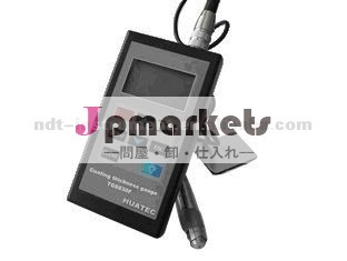 コーティング厚さ計tg8830f問屋・仕入れ・卸・卸売り
