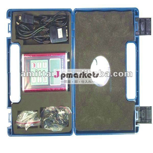 DV 465A携帯用デジタルの振動ゲージの新製品問屋・仕入れ・卸・卸売り