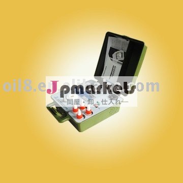 品質の分析thy-zjキットを変更するためのオイル潤滑剤問屋・仕入れ・卸・卸売り