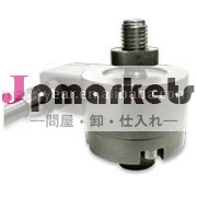 ロードセルmlc206力を測定、問屋・仕入れ・卸・卸売り