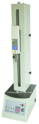 電気試験台問屋・仕入れ・卸・卸売り