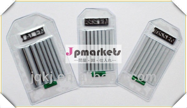 画質インジケータ/penetrameters_ndt用アクセサリーradiograph_iqienw650ss問屋・仕入れ・卸・卸売り