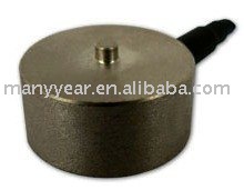 ミニチュアmlc204g力センサ問屋・仕入れ・卸・卸売り