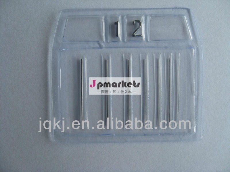 画像品質指標/penetrameters_ndt_russianiqi12問屋・仕入れ・卸・卸売り