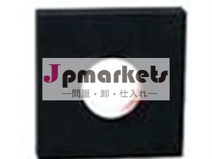 標準的な平坦度花崗岩直角定規問屋・仕入れ・卸・卸売り