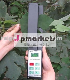 葉面積ymj-a電卓問屋・仕入れ・卸・卸売り