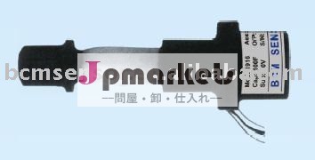 1916/1996トルクのトランスデューサーはセンサーにトルクを与える問屋・仕入れ・卸・卸売り