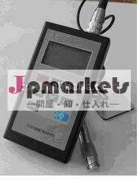 コーティングの厚さゲージ問屋・仕入れ・卸・卸売り