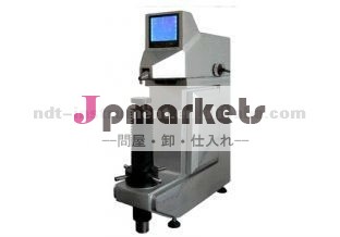 HR3100はデジタルロックウェル表面的な硬度のテスターを進めた問屋・仕入れ・卸・卸売り