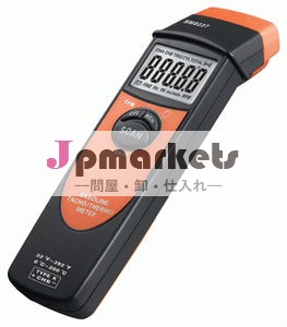 sm8237ガソリンエンジンタコメーター問屋・仕入れ・卸・卸売り