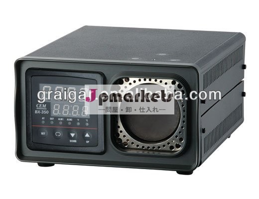Cembx-350ポータブルirir温度計キャリブレータ50-350degree正確な正確なir温度計問屋・仕入れ・卸・卸売り