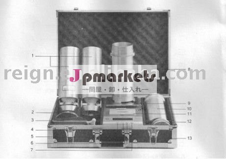 GHCS-1000容積の重量のメートル問屋・仕入れ・卸・卸売り