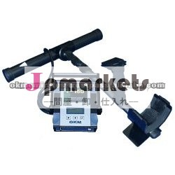 将来のi-160okm- 高分解能検出器パイプ用、 ワイヤ、 等問屋・仕入れ・卸・卸売り