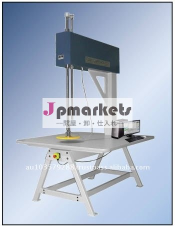 発泡圧縮テスター- カーシート、 マットレス問屋・仕入れ・卸・卸売り