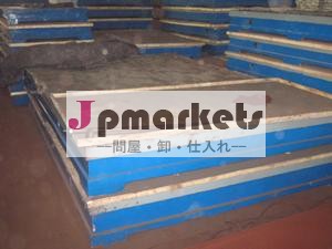 鋳鉄キュポラ作業テーブル問屋・仕入れ・卸・卸売り