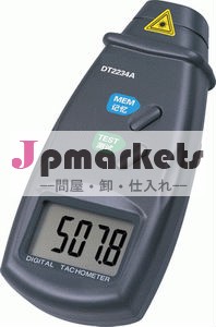 dt2234a、 dt2234cフォトタイプタコメーター問屋・仕入れ・卸・卸売り