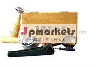 十字のハッチのカッター問屋・仕入れ・卸・卸売り