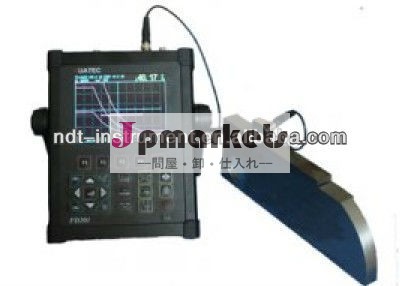 fd201超音波探傷器、 超音波厚さ計問屋・仕入れ・卸・卸売り