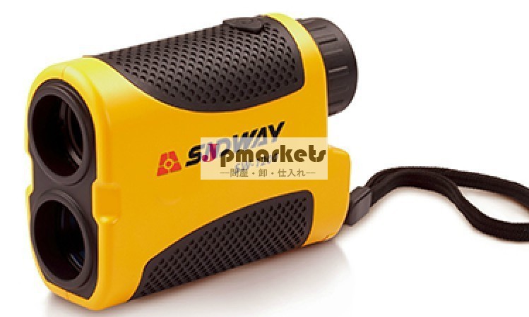 デジタルレーザー距離メートルsndwaysw-12001200mレンジファインダ手- ヘルドレーザーレンジファインダー双眼鏡、 送料無料問屋・仕入れ・卸・卸売り