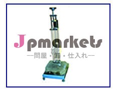 ボール回復力テスター問屋・仕入れ・卸・卸売り