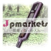 AZ8708ペンのタイプ湿度計問屋・仕入れ・卸・卸売り