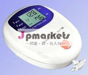血圧のモニターBPM811A問屋・仕入れ・卸・卸売り