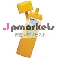 AZ8705湿度計露ポイント問屋・仕入れ・卸・卸売り