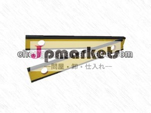 高品質の花崗岩のストレートエッジ問屋・仕入れ・卸・卸売り