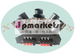 新しい!!! 最も安いsfxの花火は発砲システム慰めたり/遠隔問屋・仕入れ・卸・卸売り