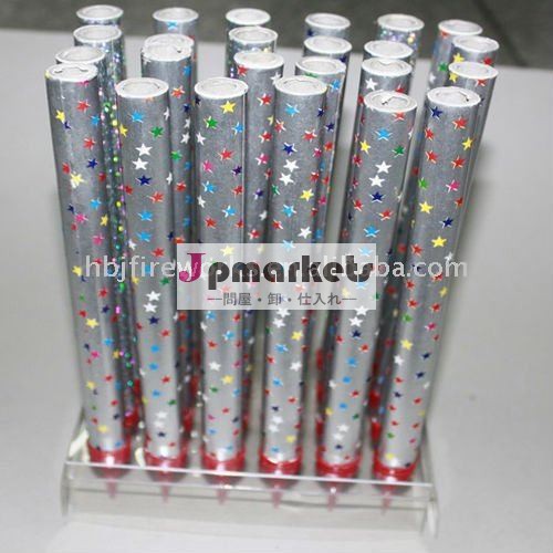 birthcakeの蝋燭、18cmのケーキの蝋燭、噴水の蝋燭問屋・仕入れ・卸・卸売り