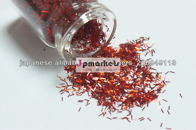 0.3mm*1.5mm Laser Red Strip問屋・仕入れ・卸・卸売り