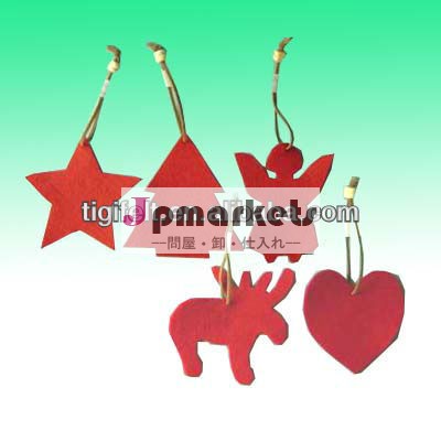 クリスマスポリエステルクラフトフェルト問屋・仕入れ・卸・卸売り