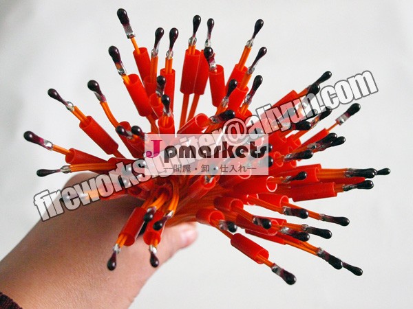 花火点火器、 電気花火大会にはかなわ0.3メートル、 2000pcs/カートン問屋・仕入れ・卸・卸売り
