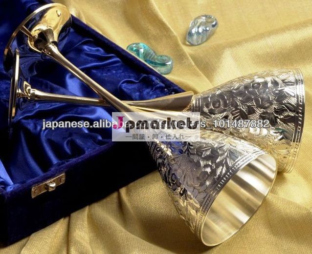 Antique Designed Utensil Set for Home Decoration問屋・仕入れ・卸・卸売り