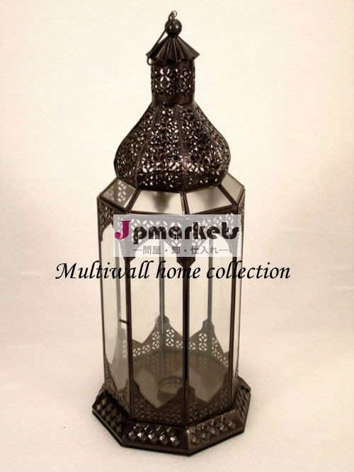 Decor Lantern,Garden Hanging Lantern,Designer Lantern,Metal Lanterns,Floor Lantern問屋・仕入れ・卸・卸売り
