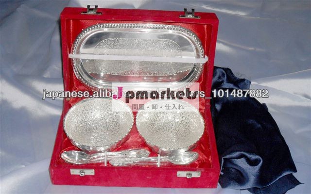 Antique Designed Utensil Set for Home Decoration問屋・仕入れ・卸・卸売り