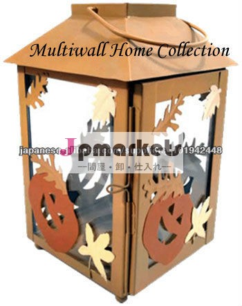 Halloween Lantern,Iron Lantern, Moroccan Lantern, Metal Lantern, Decorative Lantern問屋・仕入れ・卸・卸売り