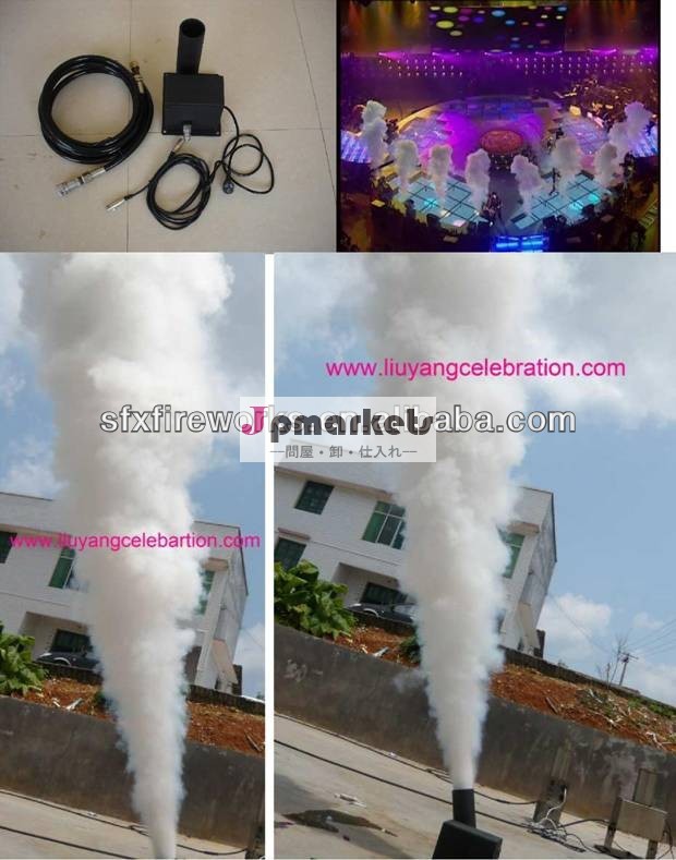 のお祝いの品と設備: co2ジェット問屋・仕入れ・卸・卸売り